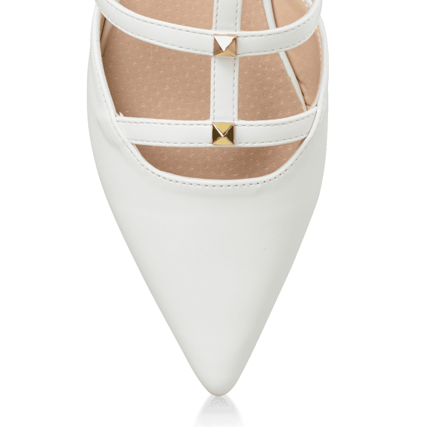 SLIP ON LOAFERS φωτογραφία