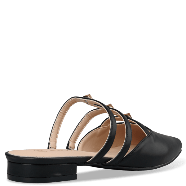 SLIP ON LOAFERS φωτογραφία