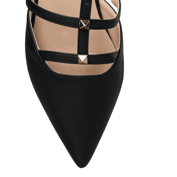 SLIP ON LOAFERS φωτογραφία