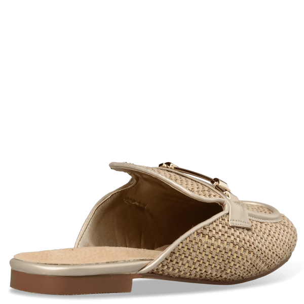 SLIP ON LOAFERS φωτογραφία