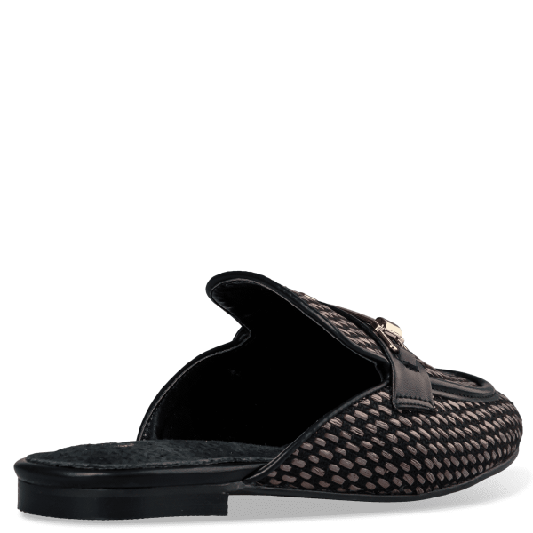 SLIP ON LOAFERS φωτογραφία