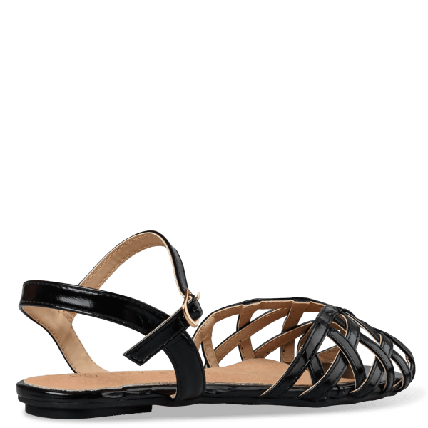 SLINGBACK BALLET FLATS φωτογραφία