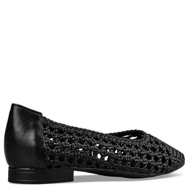 BALLET FLATS φωτογραφία