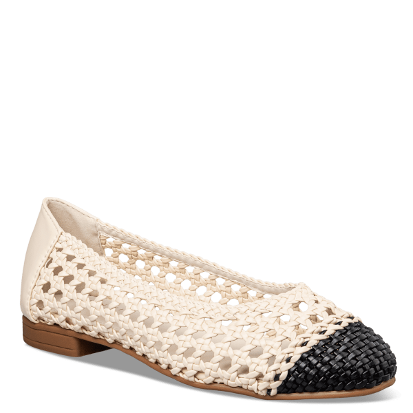 BALLET FLATS φωτογραφία