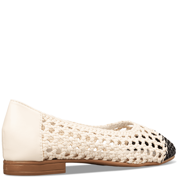 BALLET FLATS φωτογραφία