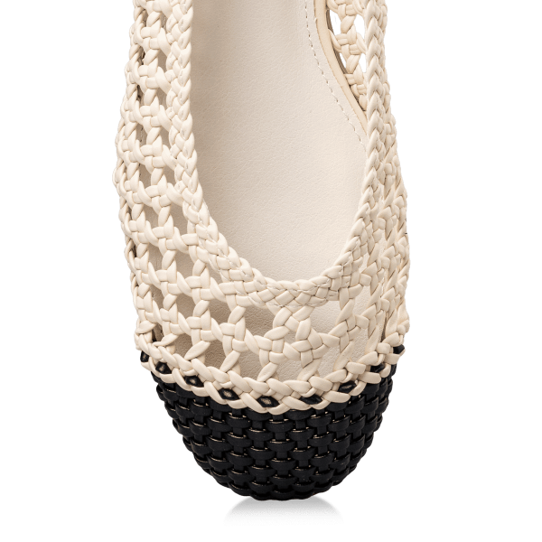 BALLET FLATS φωτογραφία