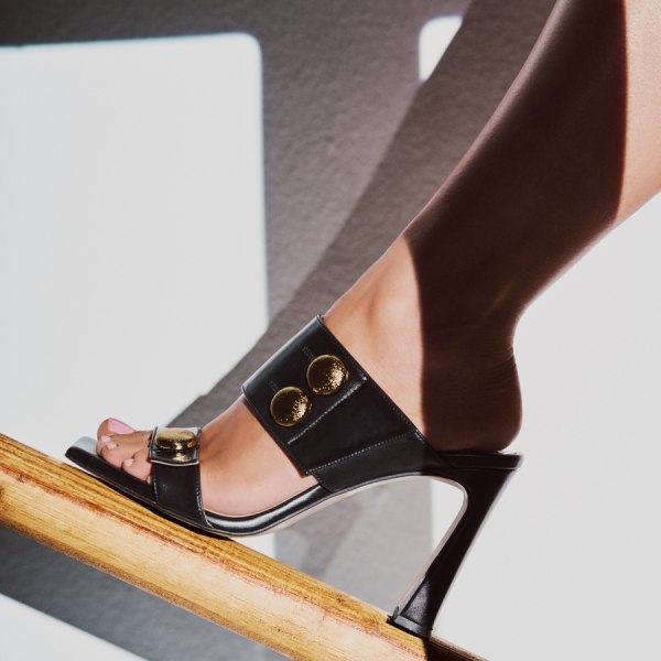 SOHO φωτογραφία