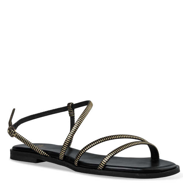 CAPRI φωτογραφία