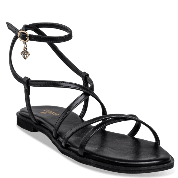 SICILY φωτογραφία