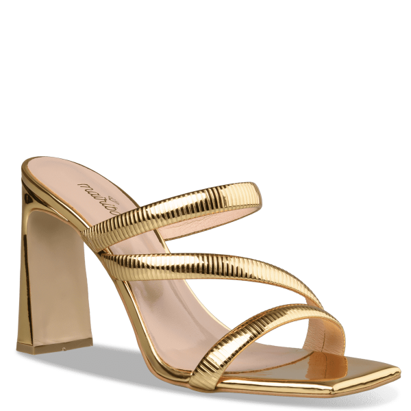 BEVERLY φωτογραφία