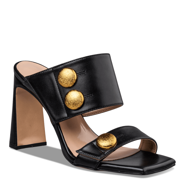 SOHO φωτογραφία