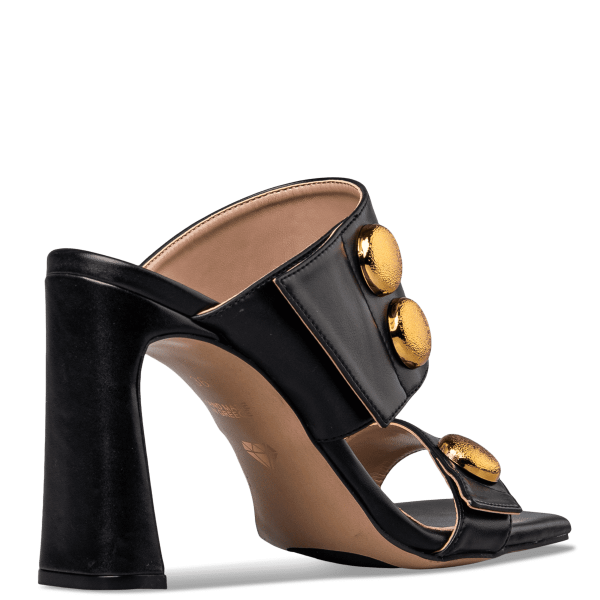 SOHO φωτογραφία