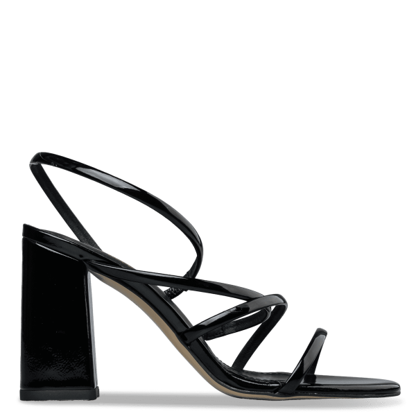Γυναικεία πέδιλα Envie shoes - ΣΗΜΑΝΤΙΚΟ: Σε περίπτωση διαφοράς τιμής από το κατάστημα ισχύει παντα και μόνο η τιμή του καταστήματος SORRENTO