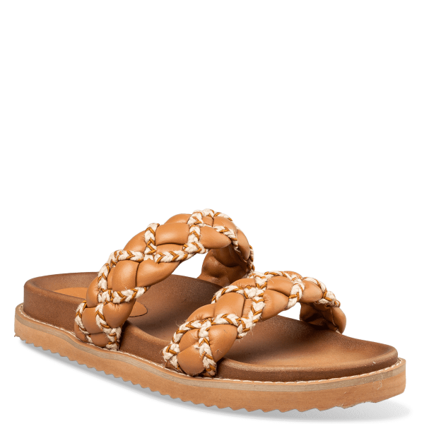 BALI φωτογραφία