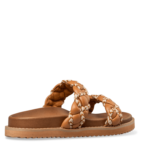 BALI φωτογραφία