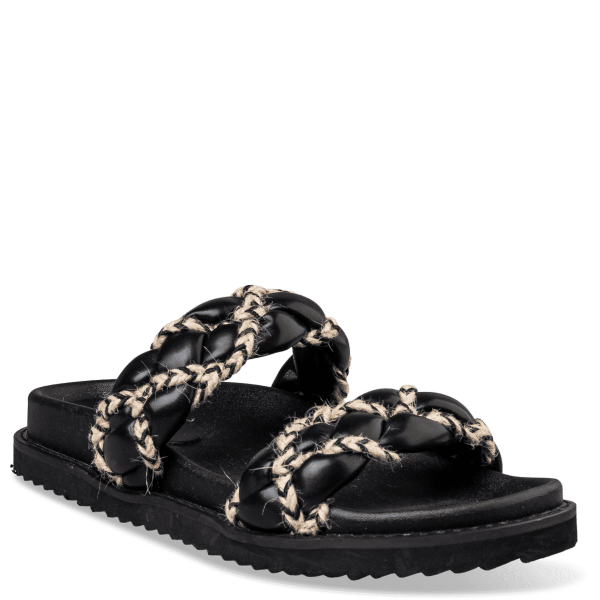 BALI φωτογραφία