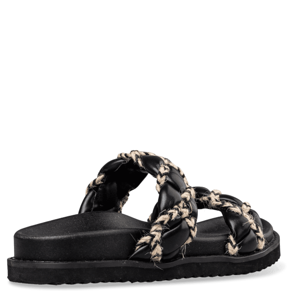 BALI φωτογραφία