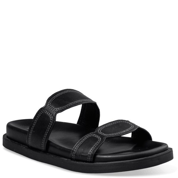 AMALFI φωτογραφία