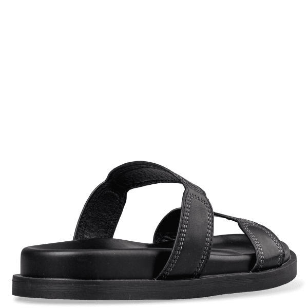 AMALFI φωτογραφία