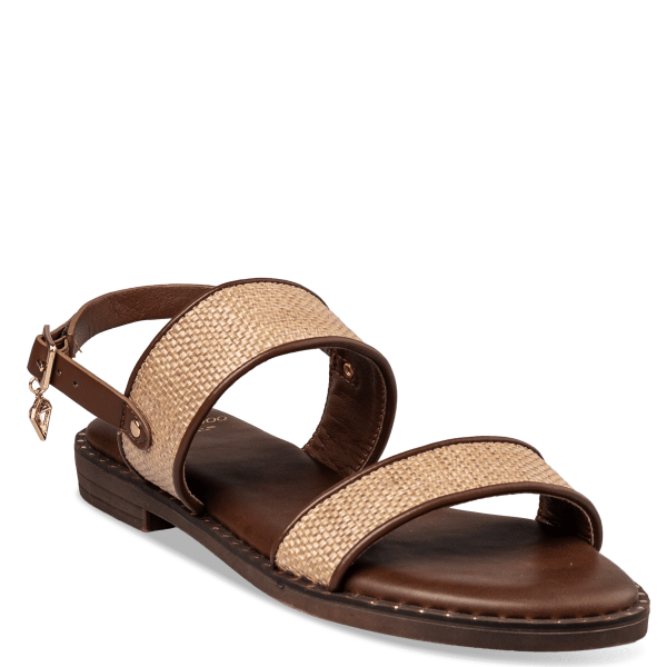 ST. TROPEZ φωτογραφία