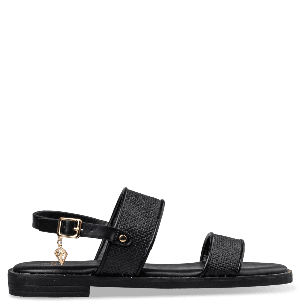 Γυναικεία σανδάλια Envie shoes - ΣΗΜΑΝΤΙΚΟ: Σε περίπτωση διαφοράς τιμής από το κατάστημα ισχύει παντα και μόνο η τιμή του καταστήματος ST. TROPEZ