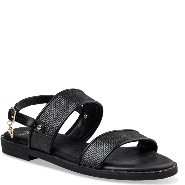 ST. TROPEZ φωτογραφία