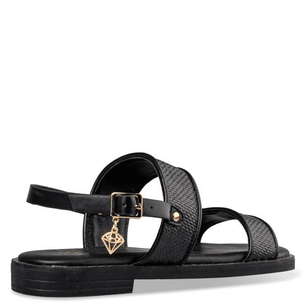 ST. TROPEZ φωτογραφία