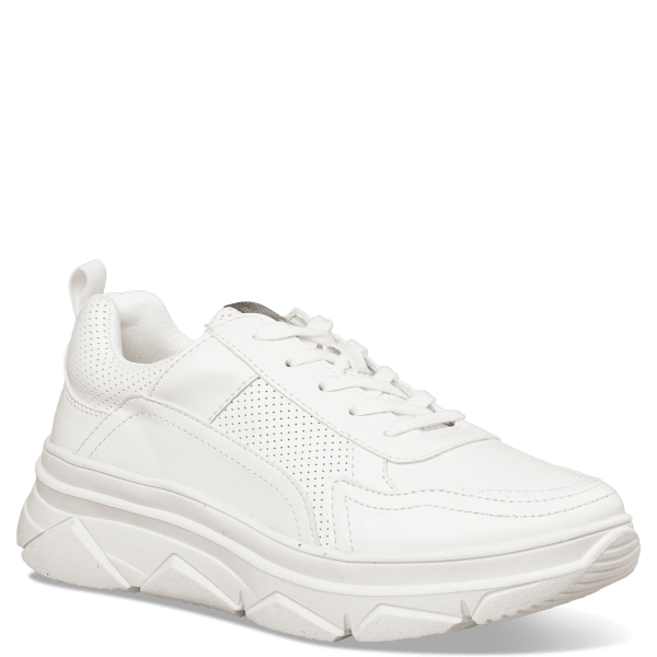 CHUNKY SNEAKERS