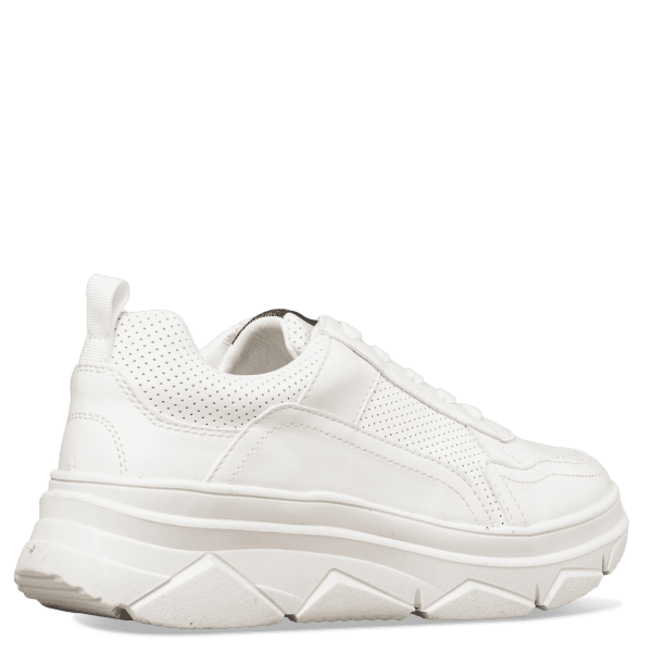 CHUNKY SNEAKERS φωτογραφία