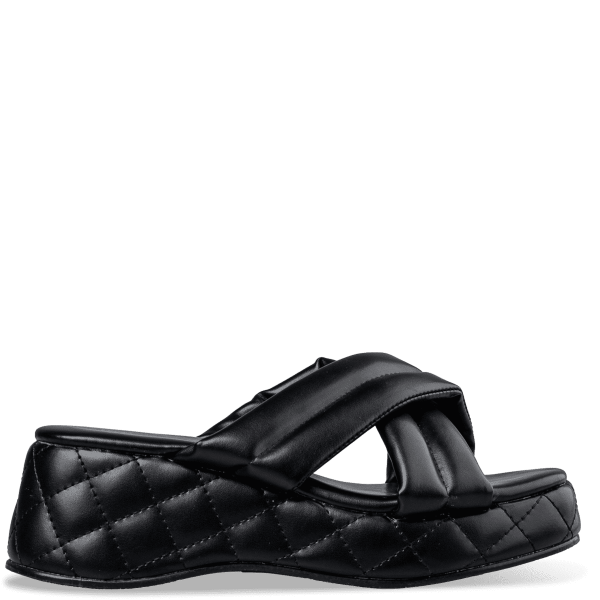  FLATFORM SANDALS 2025