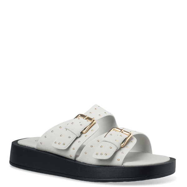 FLATFORM SANDALS φωτογραφία