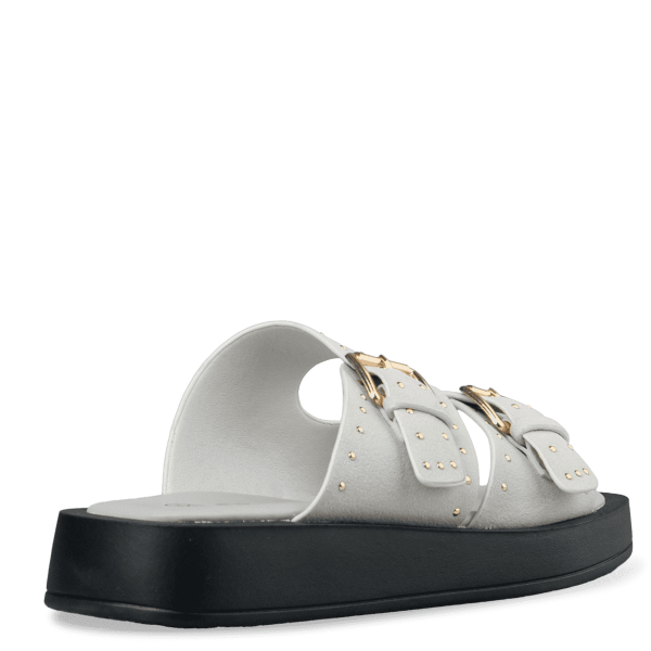 FLATFORM SANDALS φωτογραφία