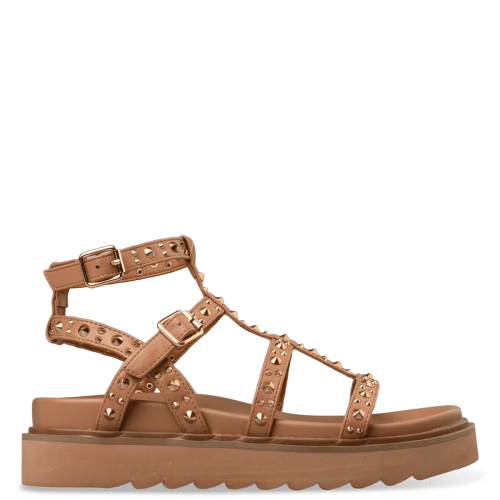  FLATFORM SANDALS 2025