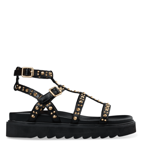  FLATFORM SANDALS 2025