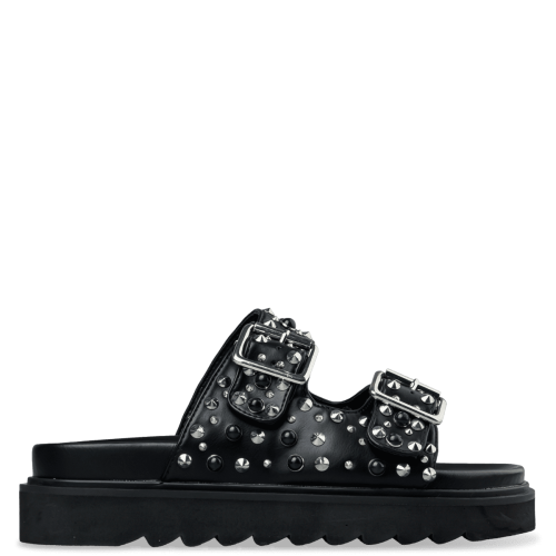  FLATFORM SANDALS 2025