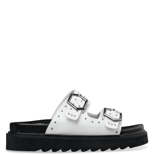  FLATFORM SANDALS 2025