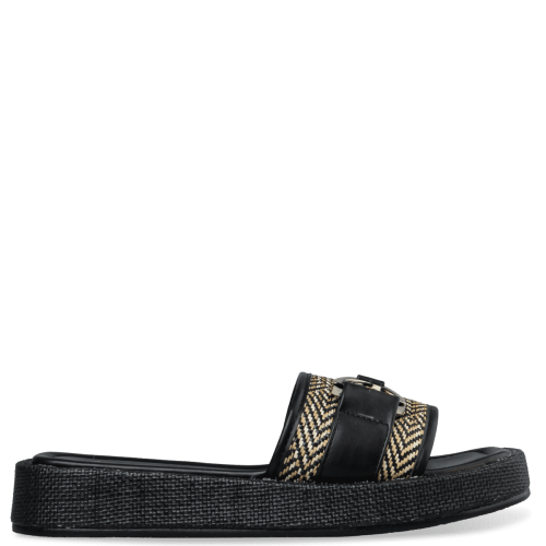  FLATFORM SANDALS 2025
