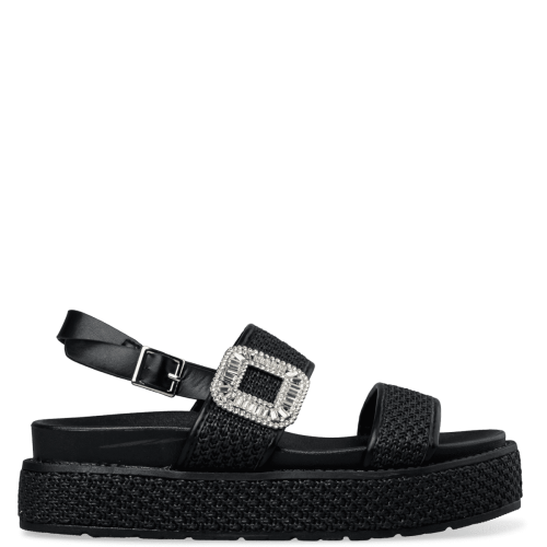  FLATFORM SANDALS 2025