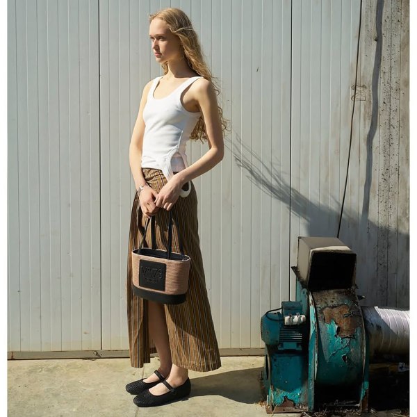 BALLET FLATS φωτογραφία