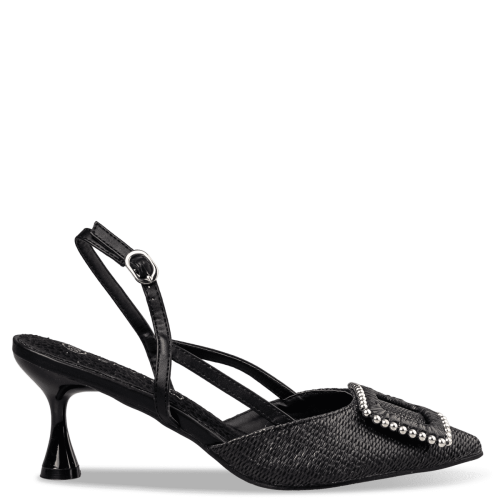  SLINGBACK PUMPS 2025
