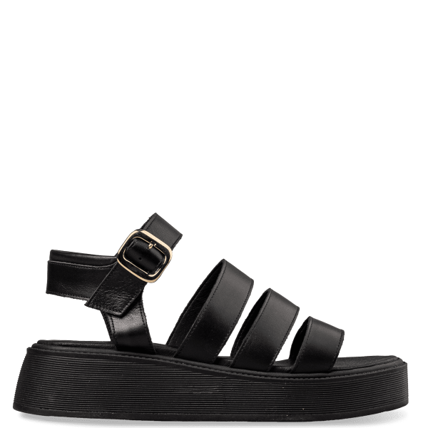  FLATFORM SANDALS 2025