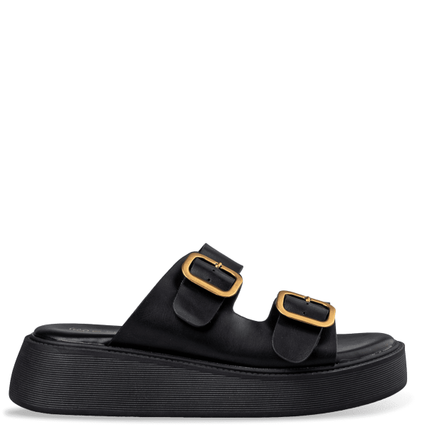  FLATFORM SANDALS 2025