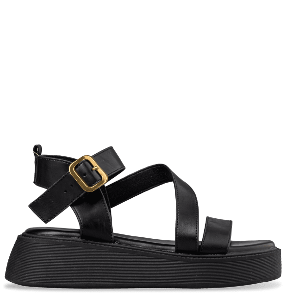  FLATFORM SANDALS 2025