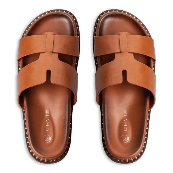  FLATFORM SANDALS 2025