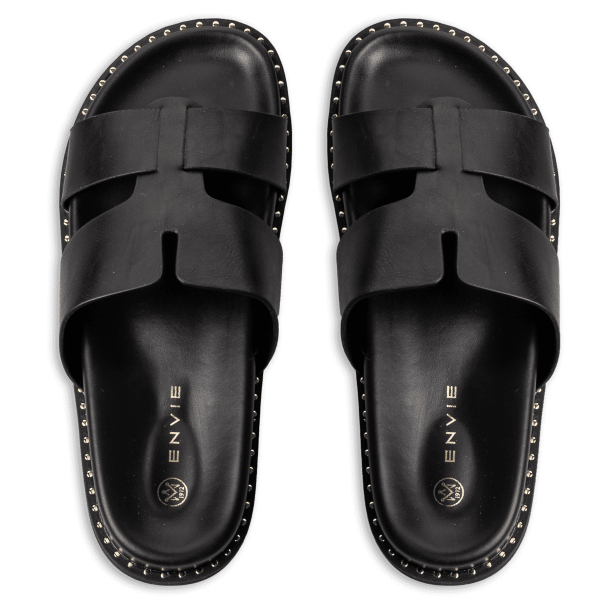  FLATFORM SANDALS 2025
