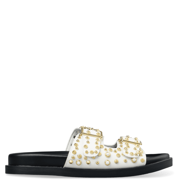  FLATFORM SANDALS 2025