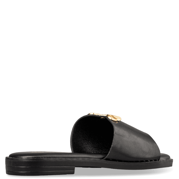 FLAT SANDALS φωτογραφία