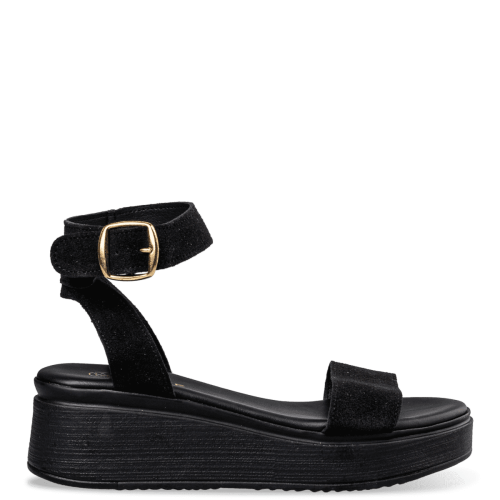  FLATFORM SANDALS 2025