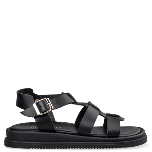  FLATFORM SANDALS 2025
