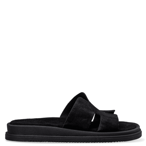  FLATFORM SANDALS 2025